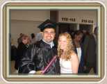 Masters' Graduation 009